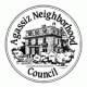 Notes from the May 20th, 2009, ANC Annual Meeting