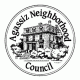 ANC Meeting – Tuesday, March 11