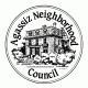 January 12 ANC Meeting Canceled – Join Us On February 9