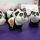 Kids-Only Holiday Sale Teaches Kids the Joys of Giving
