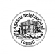 ANC Meeting – Wednesday, October 20