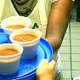 Flying Zucchini Cafe News