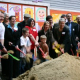 Maud Morgan Visual Arts Center receives $400,000 from Mass Cultural Facilities Fund