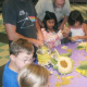 “Pickles” Newsletter At A Glance