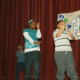 14th Annual Hip Hop Festival on February 18th