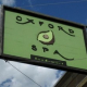 Special Guest for March 8th Oxford Spa Tea Talk