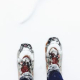 ABC and MMA Programs Closed Due to Snow – March 14