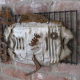 “Four Artists” at Sacramento Street Gallery