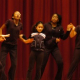 Don’t Miss this Thursday’s 14 Annual Hip Hop Festival