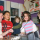 Afterschool February Vacation Program