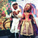 Introducing Arts Presents Tanglewood Marionettes on March 9th