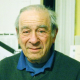 ABC Board Spotlight: George Hein