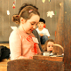 Agassiz Baldwin Afterschool Spring Piano Recital