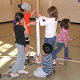 Agassiz Baldwin Afterschool April Vacation Week