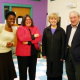 Annual Meeting: Join Us This Wednesday, May 19