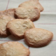 Cooking With Kids Dispatch: Tuiles Aux Amandes