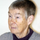 Gallery Named for Artist Fay Chandler