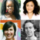 Meet the Outback Summer Program Staff 2010