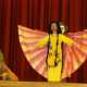 Summer in the City Performance Today