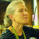 Maud Morgan Arts Director Featured in Arts New England