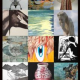 MMA First Faculty Show – Opening September 7