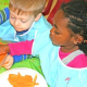 Preschool Fall Open House
