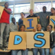 Agassiz Baldwin Aftershool to host DIYDS Jr. Film Festival