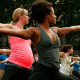 November LWN Yoga