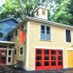 Maud Morgan Arts Offers New Classes for Winter Session