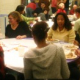 39th Annual Thanksgiving Potluck Feast