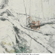 Small Works Show Closing Event – Tuesday, November 30