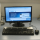 It’s Time To Get Help With Your Computer Questions!