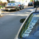 Don’t Forget to Renew Your Residential Parking Permit