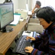 LWN Computer Lounge Open Wednesday Feb. 23rd