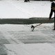 ABC and MMA Programs Closed Due to Snow – January 27