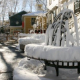 ABC and MMA Closed Due to Snow – February 13th