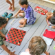 Register for Outback Summer Program 2014