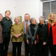 Don’t Miss “Into The Light: Artwork by Ten of Fay’s Friends” at the Chandler Gallery