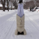 January LWN Yoga – Energetic Breathwork and Aikido