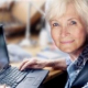 FREE Computer Class on Wednesday, March 23rd