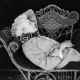Maud Morgan Exhibit at St. Botolph Club