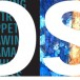Cambridge Open Studios Preview Exhibition
