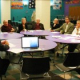 Annual Meeting on Tuesday, May 10