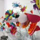6th Annual Maria L. Baldwin Art Show