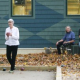 Becoming A Founding Member of the Living Well Network