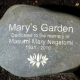 Remember Masumi Mary Nagatomi on June 18