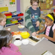 Enroll for Agassiz Baldwin Afterschool 2011/12