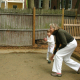 ABC’s Play Day Induces Playfulness