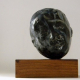 Maud Morgan Arts Faculty Show