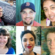 Meet the Outback Summer Program Staff 2011